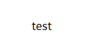 Bestand:Test.png