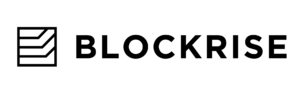 Blockrise logo.png