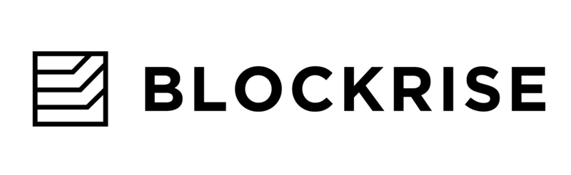 Bestand:Blockrise logo.png