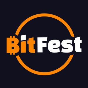 Bitfest logo.jpg