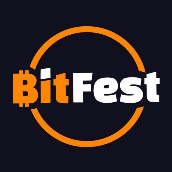 Bestand:Bitfest logo.jpg