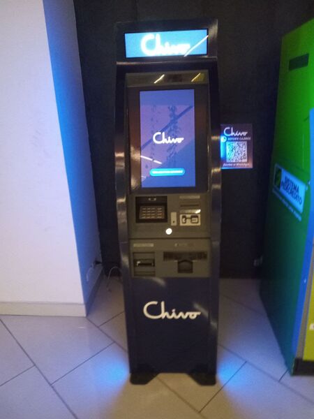 Bestand:Chivo ATM.jpg