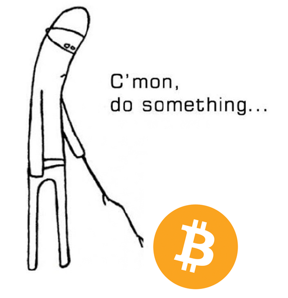 Bestand:Btc do something.png